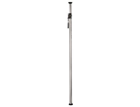 Manfrotto 032 Autopole 2.1-3.7 M