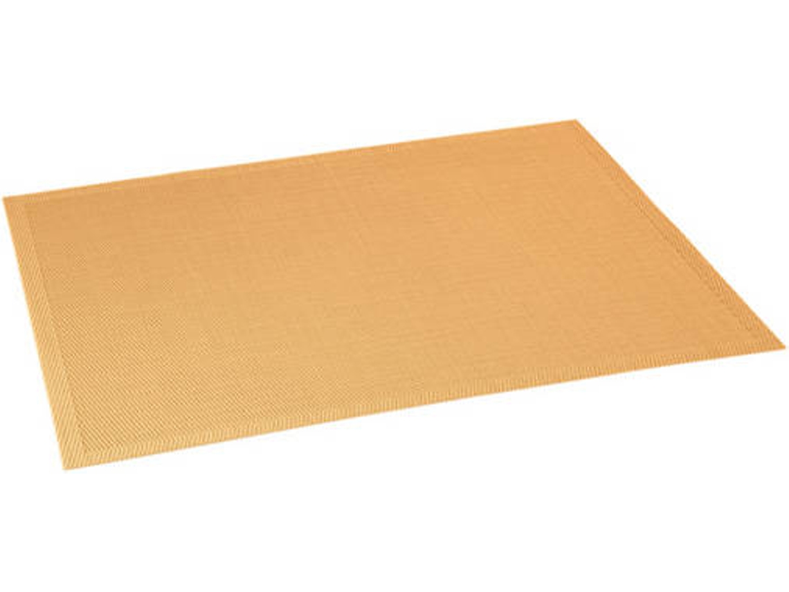 Base Camarón Sencilla (45x32 cm)