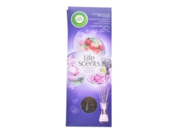Varitas Perfumadas AIR WICK Mystical Garden (30 ml)