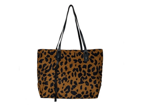 Bolso Tote Para Mujer Bolso De Hombro Hobos Monedero Bolso Grande Para Trabajo Viajes Compras, Style2 ZMDECQNA