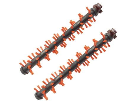 Accesorio Aspiradores BISSELL serie 1866