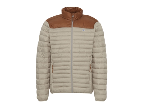 Chaqueta para Hombre BLEND (M)