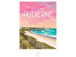 Puzzle La Loutre Playa Audierne 1000 Piezas La Loutre Puzzles