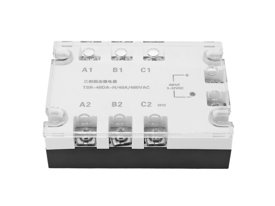 Interruptor Elétrico Inteligente Veloriskku 1p 63A com Controle Remoto WiFi