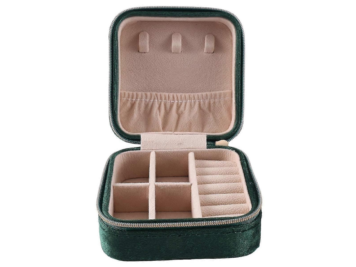 Caja fuerte secreta para guardar dinero, joyas y objetos de valor dentro de un reloj de pared. Hengjian