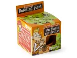 Jogo de Mesa RADIS ET CAPUCINE I Grow My Bubbling Plant (4 Anos)