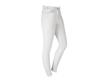 Pantalones de niña Horka Alexa (Tam: 46)