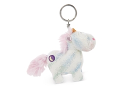Unicornio NICI 48620 (3 anos)