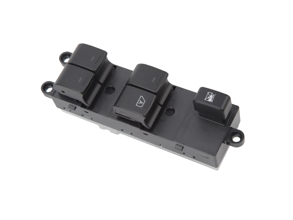 Protectores Para El Depósito De Combustible, Rodilleras, Accesorios Para Motocicletas, Adhesivo Protector, Agarre Para Las Rodillas