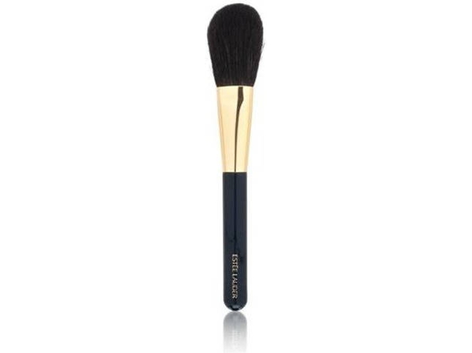 Pincel para Maquillaje ESTÉE LAUDER Contour