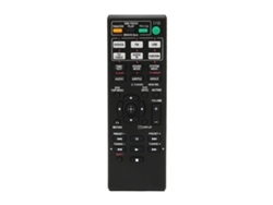 Mando A Distancia De Repuesto Para Dvd De Cine En Casa Rm Adu079 Dav Dz170 Dz171 Dz175 Tz210 Tz510 Tz710 Hbd