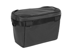 Peak Design Camera Cube V3 Extra Pequeño Bcc-xs-bk-3