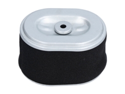 2026velora-filtro De Aire Esponja Para Motor De Gasolina Gx160 Gx200 Reemplazo