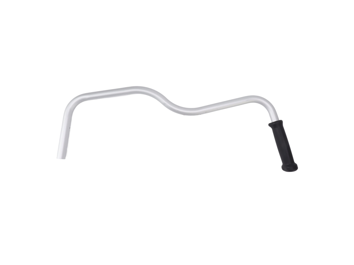 Mango Ergonómico Con Empuñadura Para Desbrozadora Stihl Fs 130 131 110 111 90 91 89 200