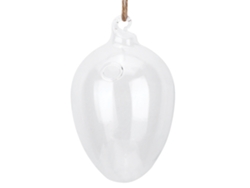 Jarrón de pared Baok para plantas colgantes, jarrón de vidrio acuático para hidroponía, decoración del hogar.