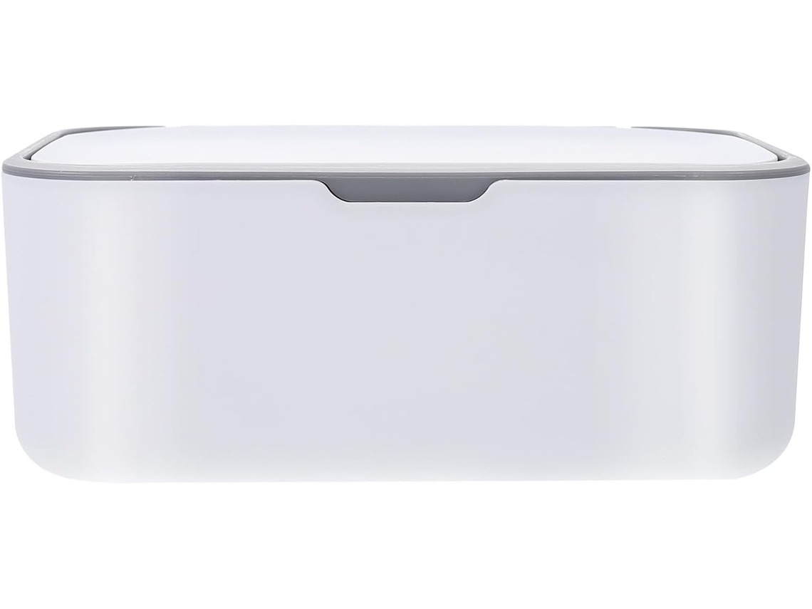 Tazas de cerámica para café y zumo, juego de 2, diseño creativo, gran capacidad, blancas, borde redondeado.