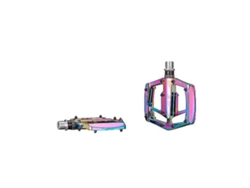 Pedais Krypto Cnc Alloy Rosaspecialized Outlet