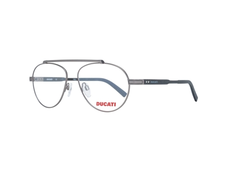 Montura de Gafas Hombre Ducati DA3029 57968