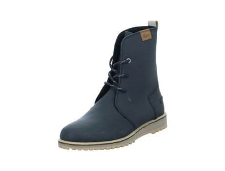 Zapatos LACOSTE (36.0 eu - Negro)