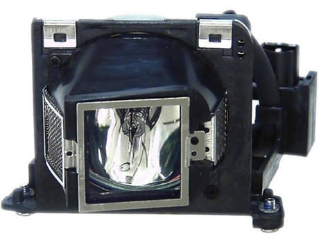 Lámpara para Proyector TEKLAMPS VLT-XD110LP