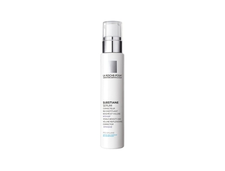 Serum Facial LA ROCHE POSAY Substiane[+] Anti-edad (30 ml)