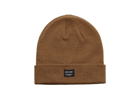 Gorra JACK & JONES Hombre (Multicolor - TU)