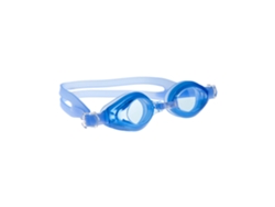 Gafas de natación para niños MAD WAVE Aqua