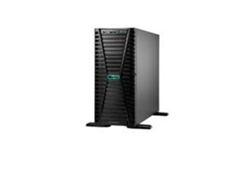 Servidor Torre HPE P55637-421 (16 GB RAM - Intel Xeon - Intel)