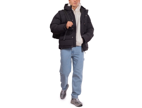 Pantalones de Vaquero de Hombre DICKIES Azul (numeric31)