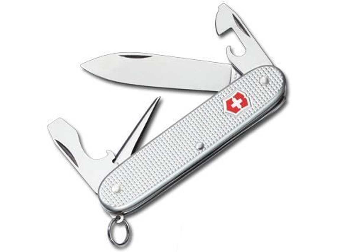 Navaja suiza VICTORINOX Pioneer