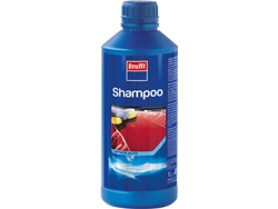 Champo KRAFFT FLUIDS Champú Para Lavar Carrocerías (1 l)