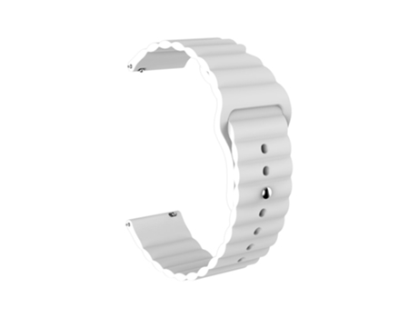 Correa Huawei Watch Gt2 42mm