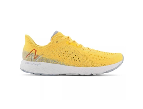 Zapatos para Hombre NEW BALANCE Running fresh foam x tempo v2 de Corrida (EU 42)
