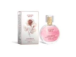 Perfume Earth Rose Jiansujing Jaysuing