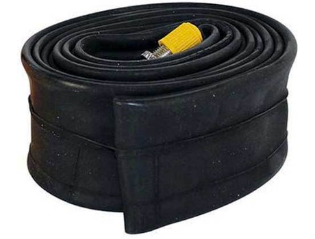 Cámaras de Aire CONTINENTAL Road Tube Schrader 40 Mm (28´´)