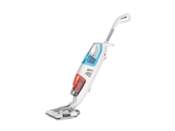 Aspiradora sin Cable Rowenta RY8544WH