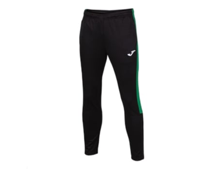 Pantalones de Chándal JOMA Hombre (Multicolor)