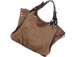 Bolsos De Lona Para Mujer, Bolsos Tote, Bolsos Tote De Lona Para Mujer, Bolsos Tote...