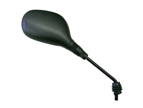 Espejo derecho P2R Piaggio 125-200-250 Carnaby 2007(Oe Cm174706)