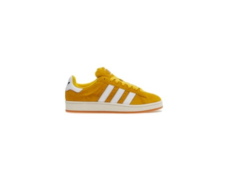 Zapatillas de Mujer ADIDAS Campus Pantone Cloud Blanco (38)