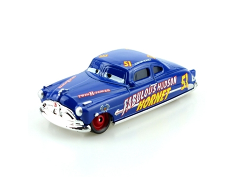 20 style disney pixar cars toys for kids lightning mcqueen high quality discate metal cartoon car model toys christmas gifts