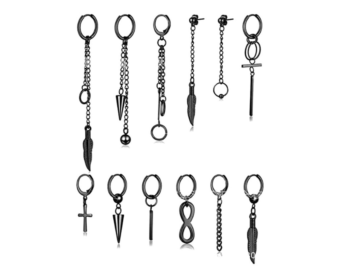 Crea Tus Propias Joyas Con Perlas De Lazurita Irregulares Únicas Para Anillos, Pulseras, Colgantes Y Accesorios.