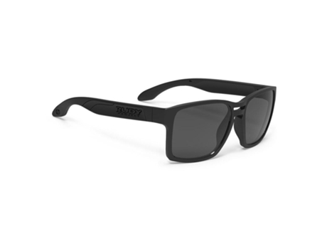 Gafas RUDY PROJECT Pinair Water Port Matte Black Polar Grey