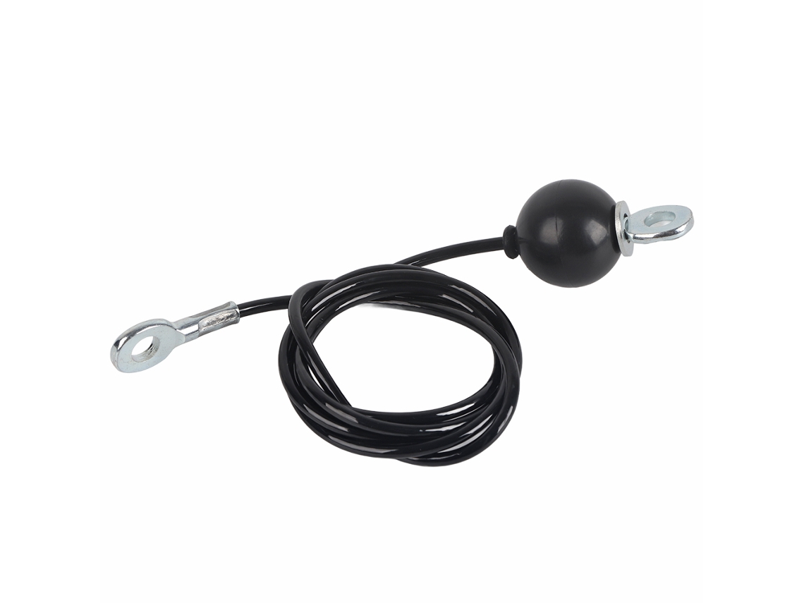 Alambre de acero para diversos usos