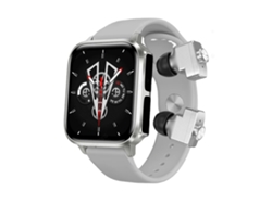 Reloj inteligente Relojes inteligentes Mujeres Reloj Gps Banda de movimiento Hombres Reloj inteligente Pulsera de fitness para Android Ios