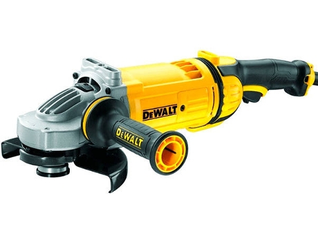Batería DEWALT POWER-TOOLS Adaptador De Alimentação (2 Dewalt xr Flexvolt De 54v E Conversão A 230v)
