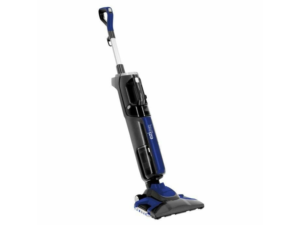 Mopa a Vapor EZICLEAN Cyclosteam P310 (1800 W)