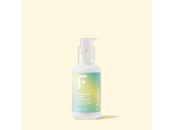 Gel Intensivo FRESHLY COSMETICS Magnesium Reset Active (100 ml)