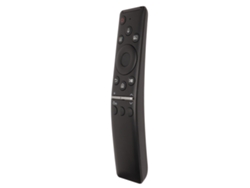 Mando A Distancia Inteligente Para Tv Con Control Por Voz, Repuesto Para Qn49q80tafxza Y Qn65q90tafxza.