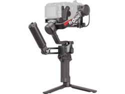 Gimbal DJI RS4 Combo